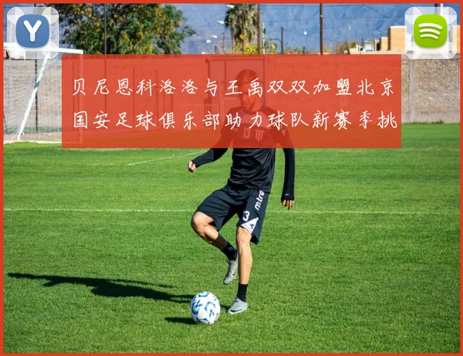 贝尼恩科洛洛与王禹双双加盟北京国安足球俱乐部助力球队新赛季挑战