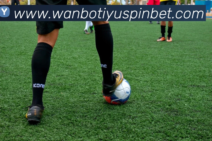 万博体育发展历程