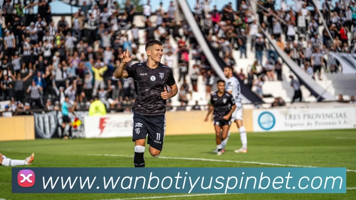 巴黎圣日耳曼全新音乐标识即将发布助力国际品牌形象提升