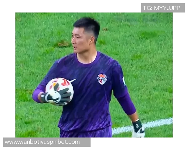 李国旭中超表现超越邵佳一但国字号经历仍显不足 李国旭中超表现超越邵佳一但国字号经历仍显不足