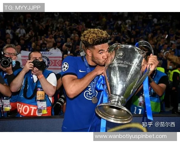 伯利称赞桑切斯表现优异里斯詹姆斯已成长为卓越领袖 伯利称赞桑切斯表现优异里斯詹姆斯已成长为卓越领袖