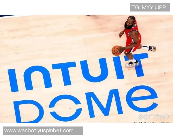 哈珀表现稳健贡献全面数据需加强控球减少失误提升球队表现 哈珀表现稳健贡献全面数据需加强控球减少失误提升球队表现