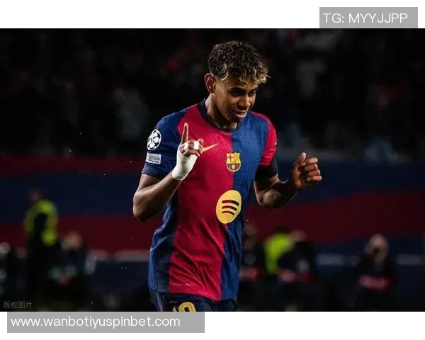 德转评选年度最佳右边锋候选人揭晓杜埃奥利塞萨拉赫亚马尔入围 德转评选年度最佳右边锋候选人揭晓杜埃奥利塞萨拉赫亚马尔入围