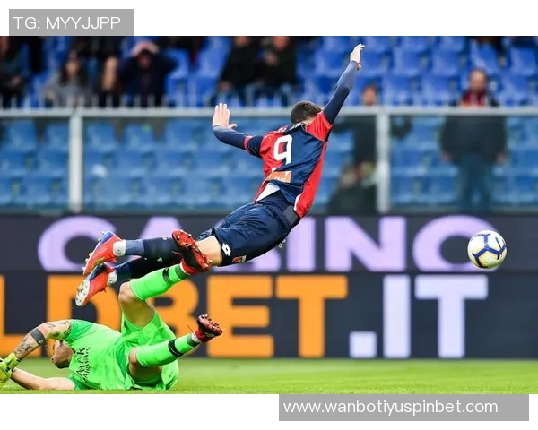 罗马冬季计划引进热那亚中场弗伦德鲁普可能用皮西利交换租借 罗马冬季计划引进热那亚中场弗伦德鲁普可能用皮西利交换租借