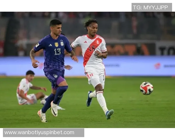 热刺为罗梅罗支付私人包机费用以避免回伦敦引发争议 热刺为罗梅罗支付私人包机费用以避免回伦敦引发争议