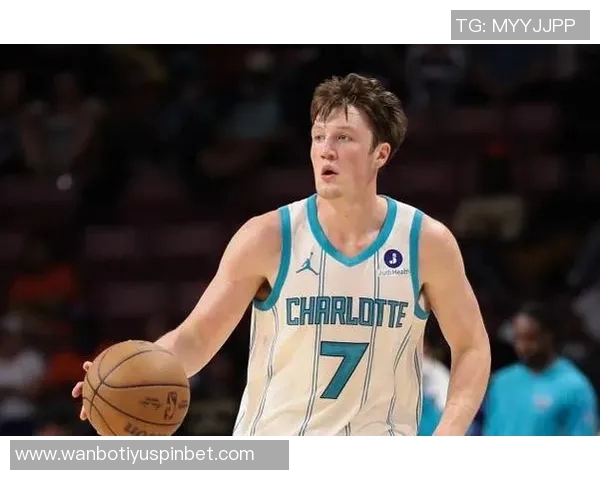 克尼佩尔表现抢眼11投6中斩获19分10篮板9助攻接近三双