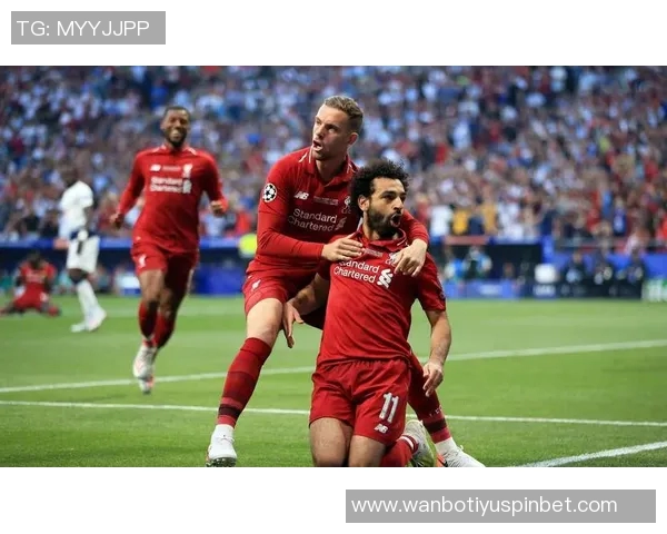 默森预测英超焦点战切尔西与利物浦平局曼市双雄与阿森纳均有胜算 默森预测英超焦点战切尔西与利物浦平局曼市双雄与阿森纳均有胜算