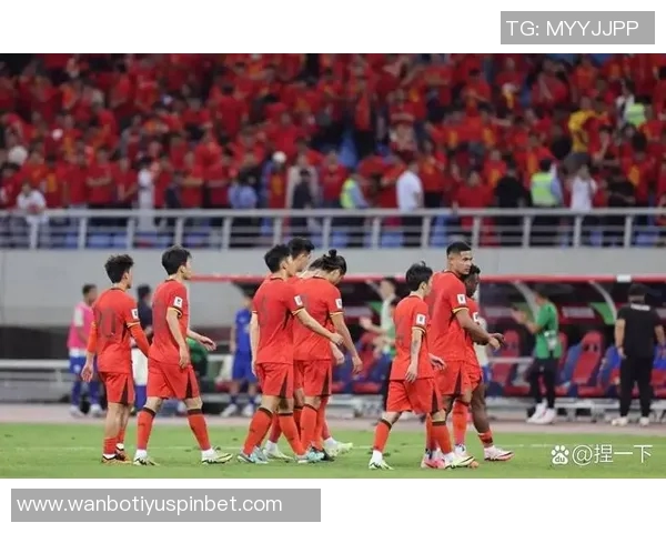 国足93名止步第三阶段美加墨已锁42席争夺激烈前景堪忧