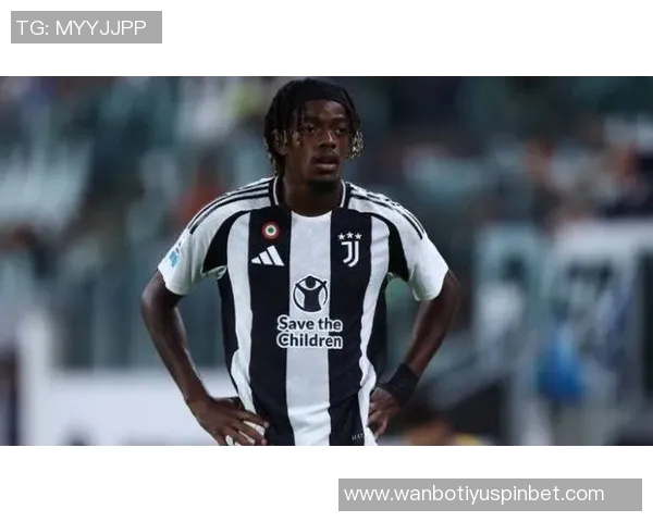 姆班古拉谈离开尤文后的新挑战称比利时边锋竞争激烈但无所畏惧