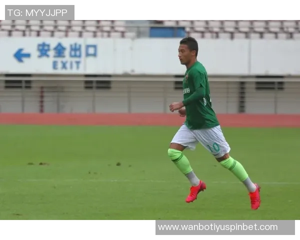 夏合扎提入选广东U20全运队将代表深圳参加二零二八热身赛 夏合扎提入选广东U20全运队将代表深圳参加二零二八热身赛