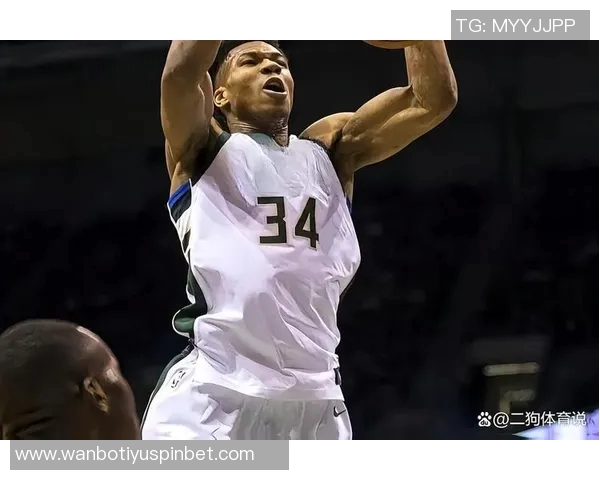 字母哥未来不确定性加剧雄鹿面临信任危机交易窗口或引发重大变化 字母哥未来不确定性加剧雄鹿面临信任危机交易窗口或引发重大变化