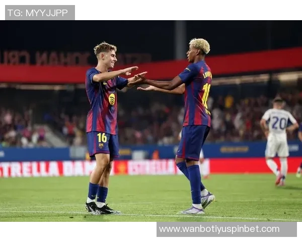 巴萨因伤病频发重新评估训练计划以防止伤病再现 巴萨因伤病频发重新评估训练计划以防止伤病再现