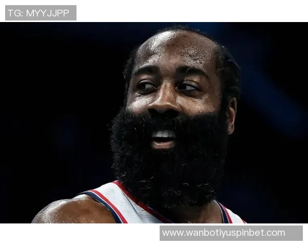 快船近期状态低迷仅获两胜全部来自NBA杯小组赛表现 快船近期状态低迷仅获两胜全部来自NBA杯小组赛表现