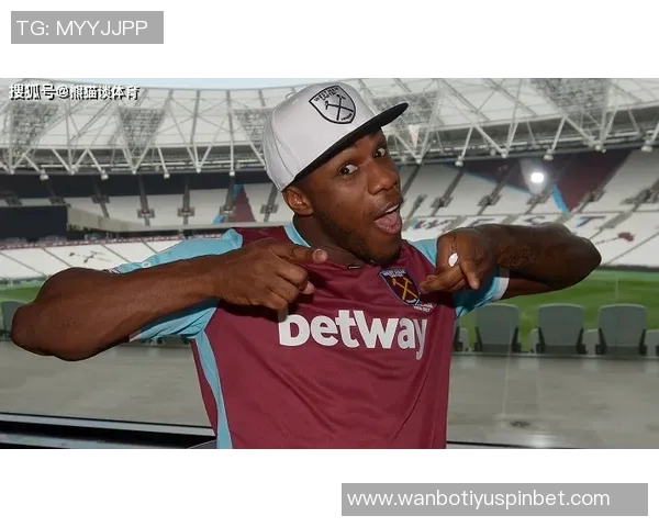 拉齐奥冬窗转会操作顺利进行俱乐部出售传闻被证实为假消息 拉齐奥冬窗转会操作顺利进行俱乐部出售传闻被证实为假消息