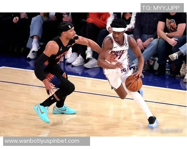 文班在首场比赛中送出首个盖帽助攻瓦塞尔首分未能战胜活塞队 文班在首场比赛中送出首个盖帽助攻瓦塞尔首分未能战胜活塞队