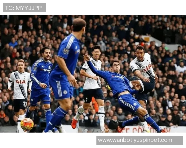 本赛季五大联赛伤缺场次统计热刺领跑巴萨位列第五 本赛季五大联赛伤缺场次统计热刺领跑巴萨位列第五