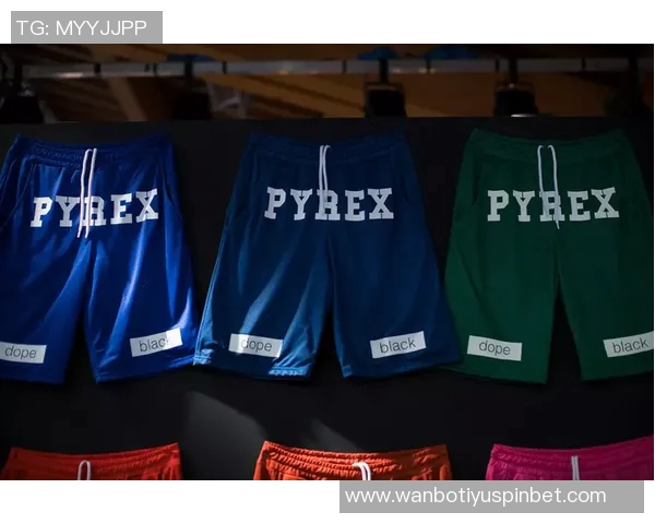 曼城推出马年特别球衣设计米色主调融入中国水墨艺术元素