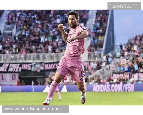 梅西在纽约红牛赛场的惊艳表现让对手愤怒难平他如狂风般不可阻挡 梅西在纽约红牛赛场的惊艳表现让对手愤怒难平他如狂风般不可阻挡