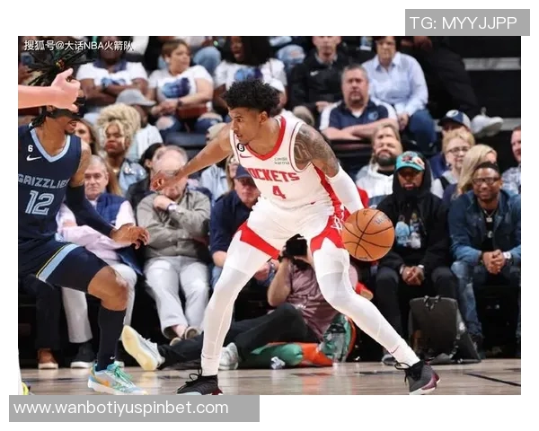 杰伦格林预计缺席对火箭前两场比赛4到6周后重新评估伤情 杰伦格林预计缺席对火箭前两场比赛4到6周后重新评估伤情