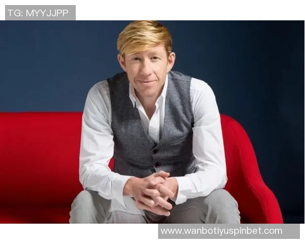 主教练Zedan与张博源共同探访加州大学伯克利分校精彩瞬间分享 主教练Zedan与张博源共同探访加州大学伯克利分校精彩瞬间分享