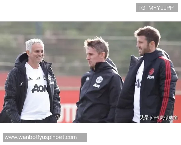 卡里克执教曼联已四年仅剩五人阵容回顾战绩为两胜一平 卡里克执教曼联已四年仅剩五人阵容回顾战绩为两胜一平