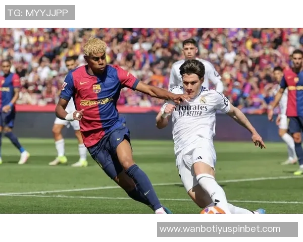 欧洲联赛身价大变动英超领跑增幅达131亿欧元西甲紧随其后 欧洲联赛身价大变动英超领跑增幅达131亿欧元西甲紧随其后