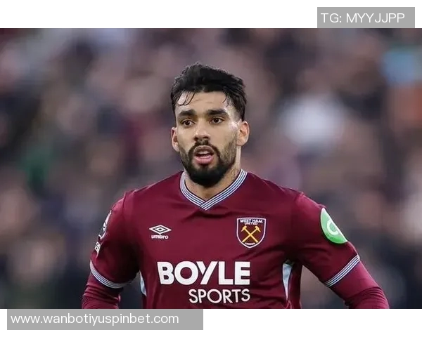 弗拉门戈与帕奎塔达成口头协议西汉姆联尚未决定是否放人 弗拉门戈与帕奎塔达成口头协议西汉姆联尚未决定是否放人