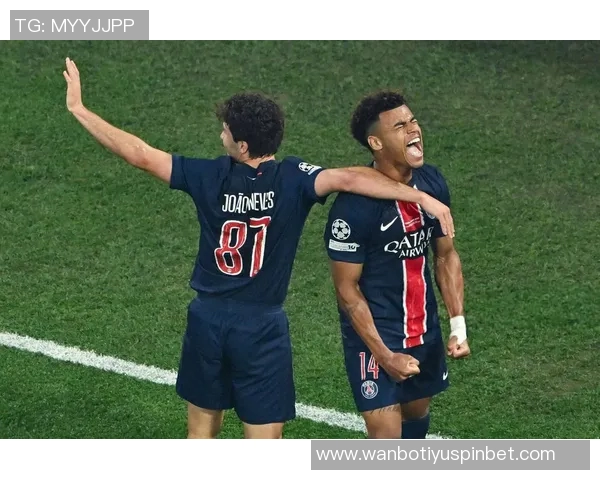 法媒报道巴尔科拉与K77合练登贝莱和努诺门德斯等缺席训练 法媒报道巴尔科拉与K77合练登贝莱和努诺门德斯等缺席训练