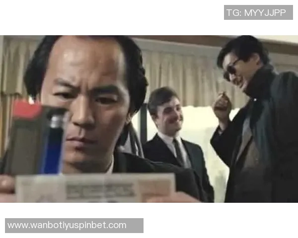 狄龙分享澳门美好回忆计划带拉布布回到菲尼克斯