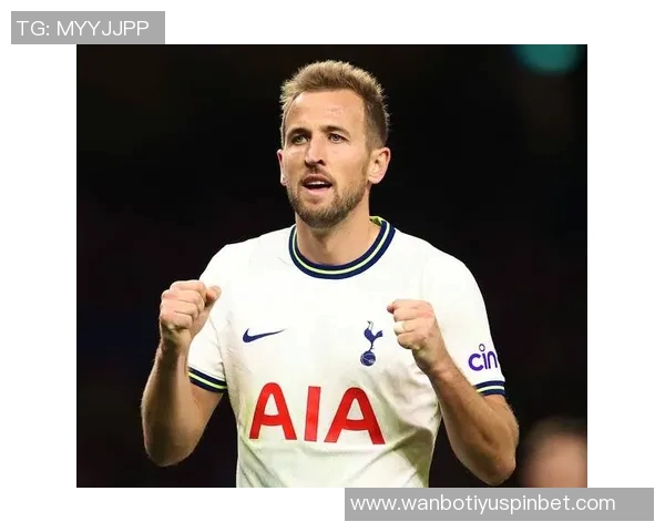 热刺戴尔点球致敬好友凯恩分享技巧与友情的故事