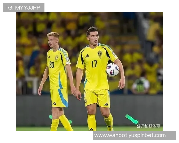 瑞典世预赛惨遭四轮不胜无缘世界杯直接晋级近三场比赛颗粒无收 瑞典世预赛惨遭四轮不胜无缘世界杯直接晋级近三场比赛颗粒无收
