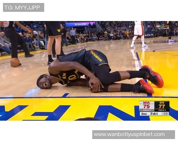 科尔调侃巴特勒重摔后全身疼痛感我60岁也有同感 科尔调侃巴特勒重摔后全身疼痛感我60岁也有同感