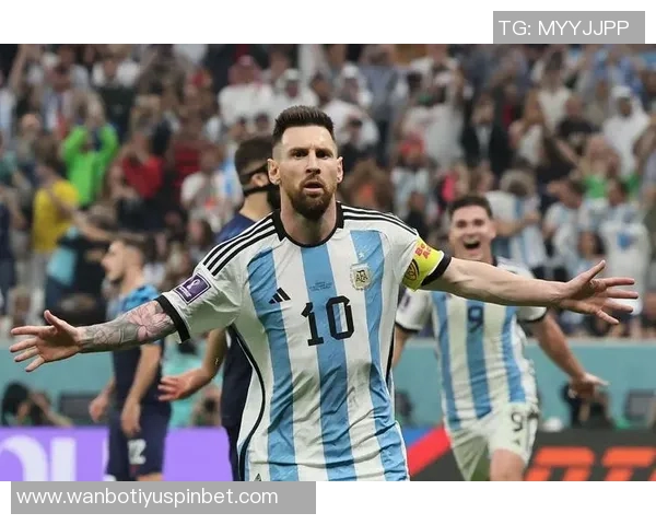 萨巴莱塔揭秘西班牙人队曾欲引梅西但巴萨绝不放人给死敌 萨巴莱塔揭秘西班牙人队曾欲引梅西但巴萨绝不放人给死敌