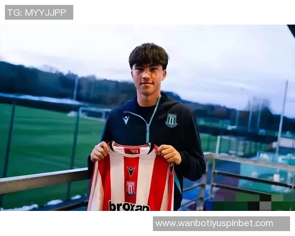 英超华裔小将渴望加入中国国青却遭遇重重阻碍令人唏嘘