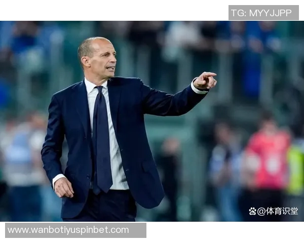 贾凯里尼与埃尔纳内斯解析阿莱格里执教米兰的夺冠前景与挑战