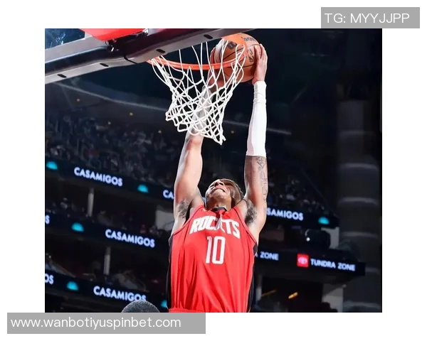 阿门谈范弗里特受伤后心态调整努力成为场上教练并减少失误