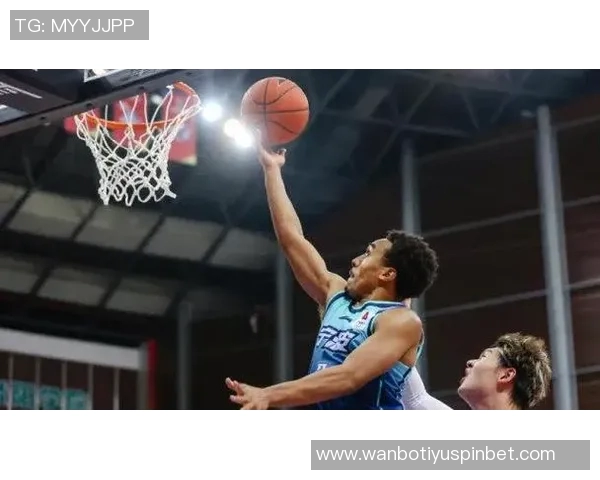 马卡分析帕斯身价将飙升至6500万并期待其持续表现超越昙花一现