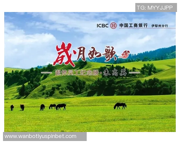 三十年如一日，李宗元师傅倾心奉献于绿色烹饪的岁月与追求