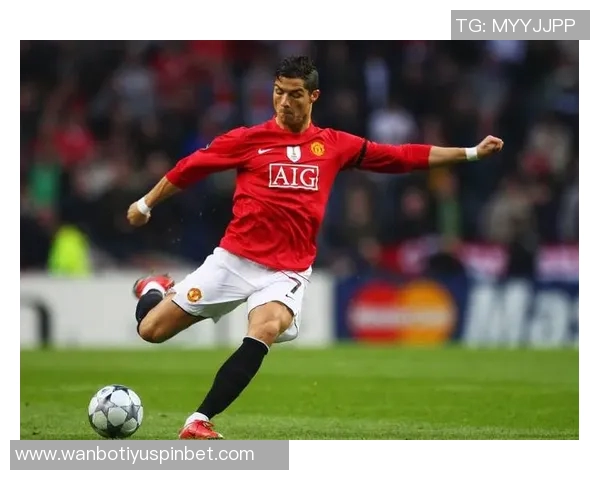 C罗重返葡萄牙体育将书写足球历史的新篇章成为永恒传奇的美丽传说 C罗重返葡萄牙体育将书写足球历史的新篇章成为永恒传奇的美丽传说